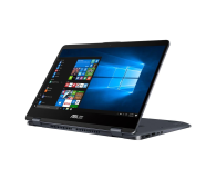 ASUS VivoBook Flip 14 TP410UA i5-8250U/8GB/256SSD/Win10 - 409260 - zdjęcie 9